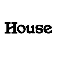 House promo codes 2024